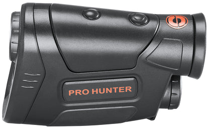 Simmons SPH800 ProHunter 6x20 mm 800 yds Max Distance