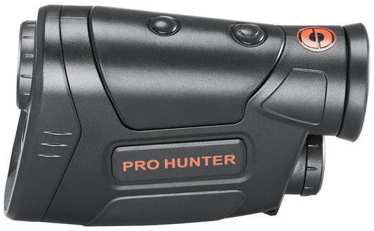 Simmons SPH800 ProHunter 6x20 mm 800 yds Max Distance