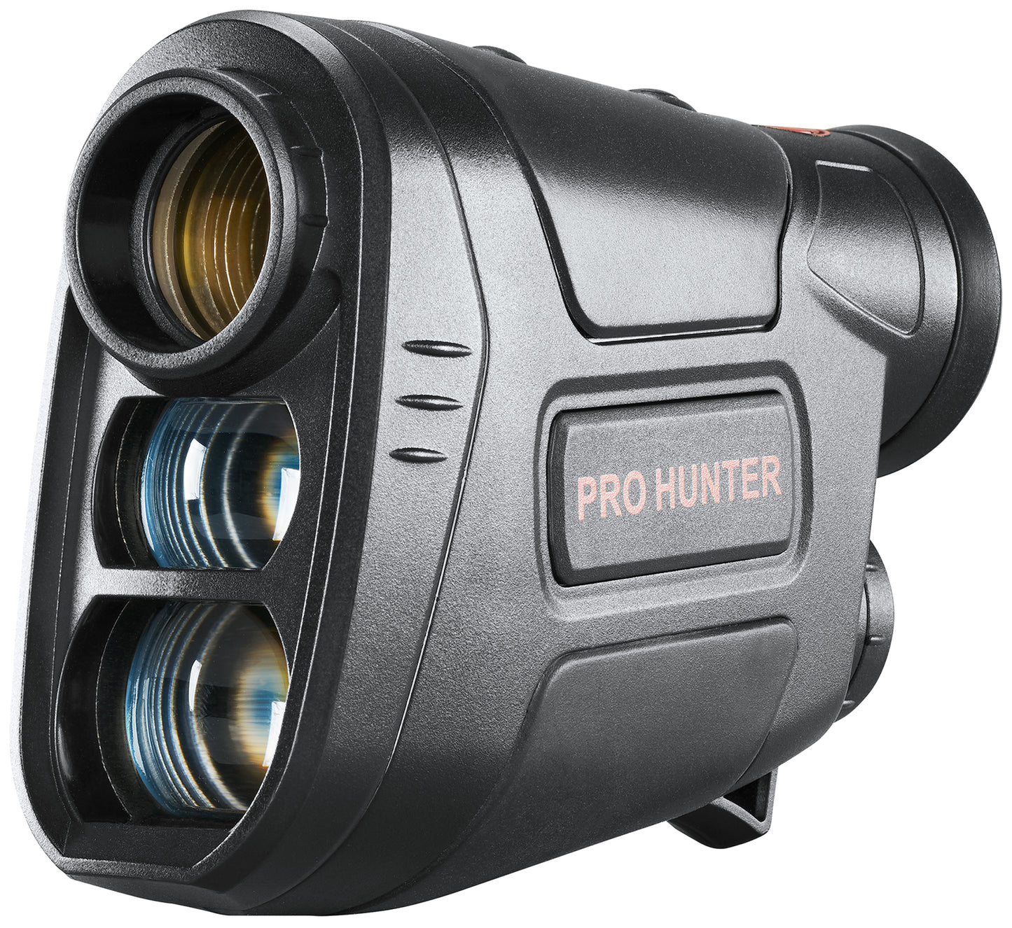 Simmons SPH800 ProHunter 6x20 mm 800 yds Max Distance