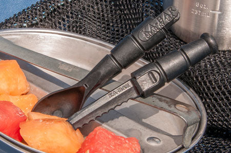 KA-BAR