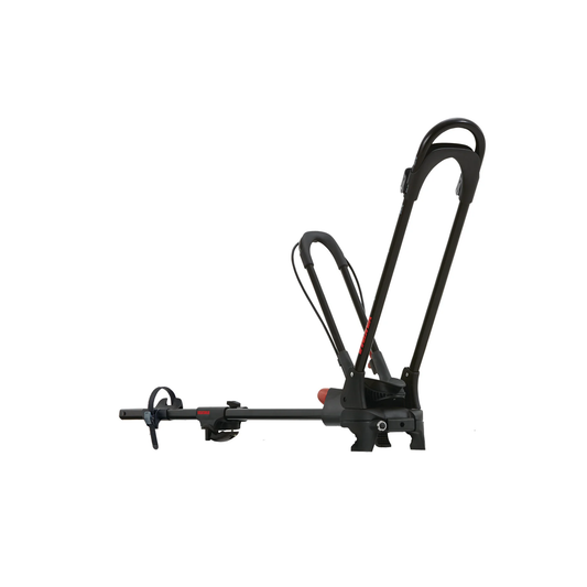 FrontLoader Rooftop Upright Bike Mount