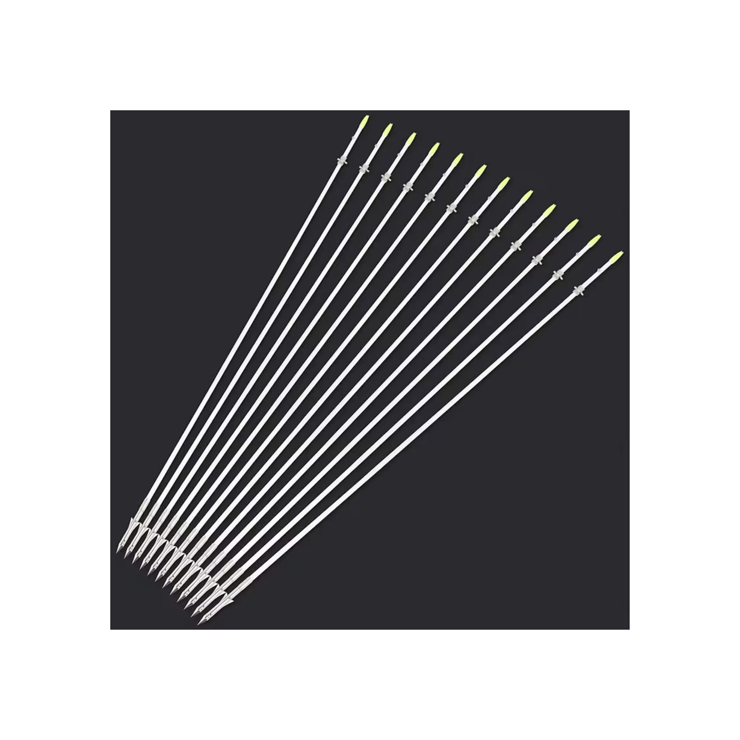 Arrow Fishing Arrow Single (each)