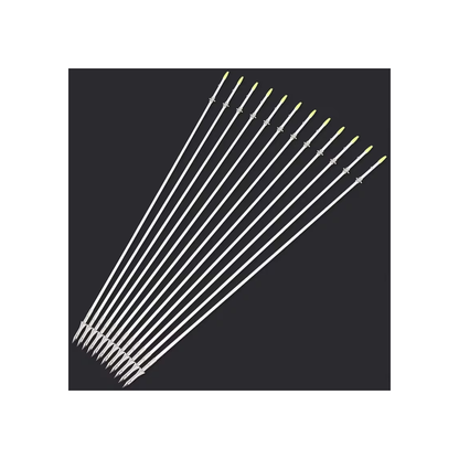 Arrow Fishing Arrow Single (each)
