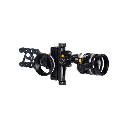 Trophy Ridge SWTF Bow Sight