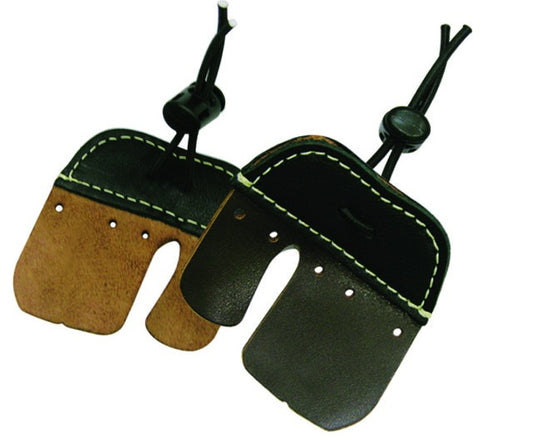 ACORP AT-021 Split Shooting Tab LH