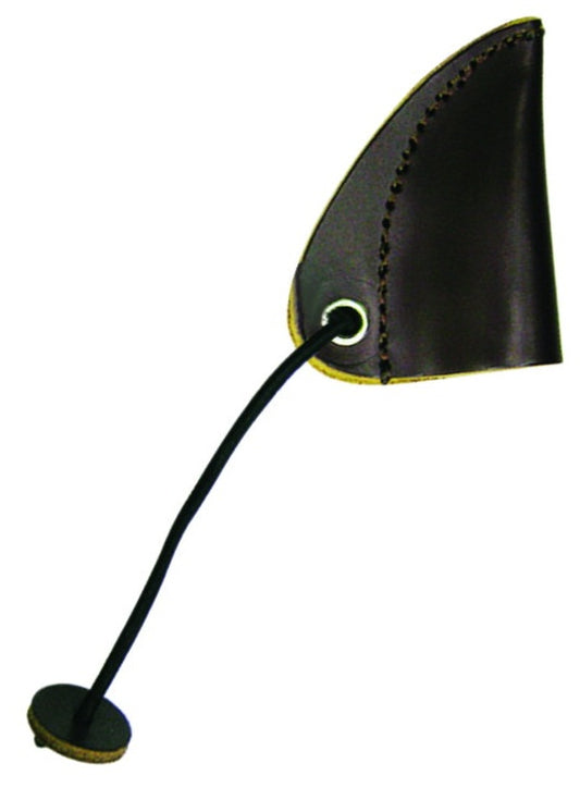 ACORP ASH-038 String Holder / Keeper