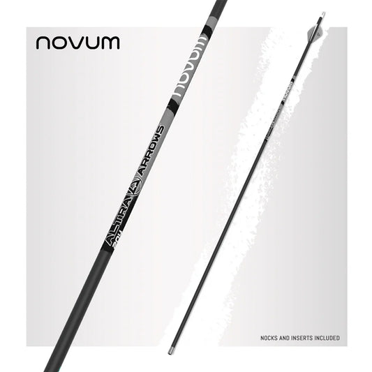 Altra Arrows 204 NOVUM Arrows