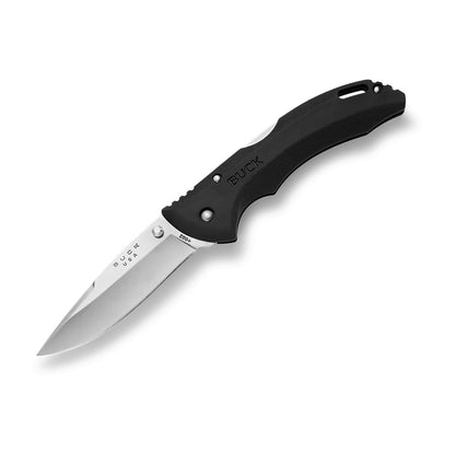 Buck® Knives 286 Bantam® BHW Pocket Knife