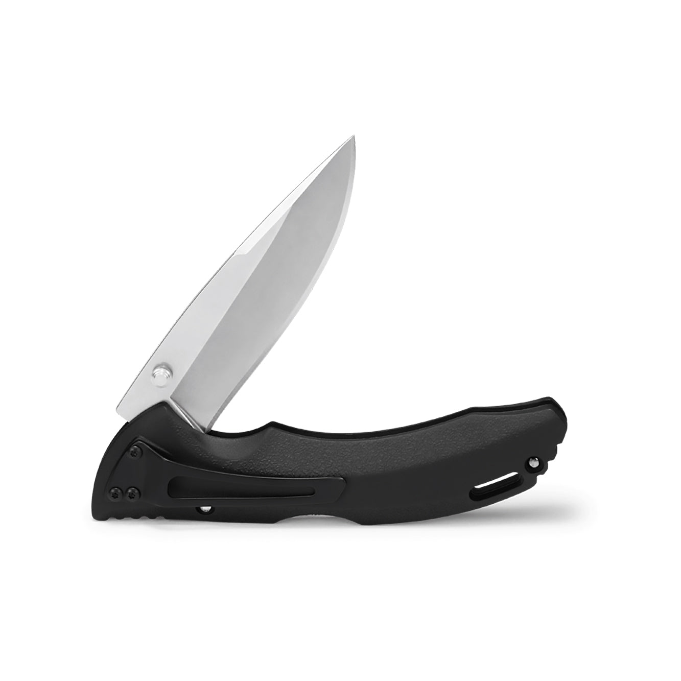 Buck® Knives 286 Bantam® BHW Pocket Knife