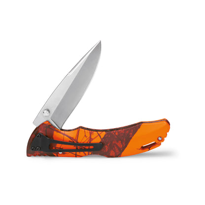 Buck® Knives 286 Bantam® BHW Pocket Knife