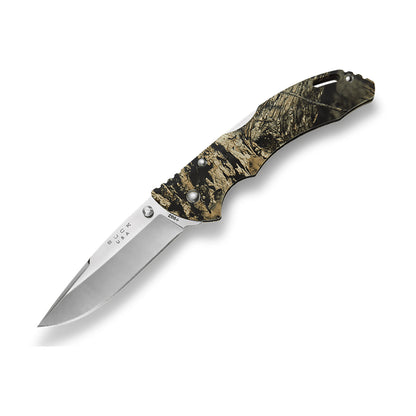 Buck® Knives 286 Bantam® BHW Pocket Knife