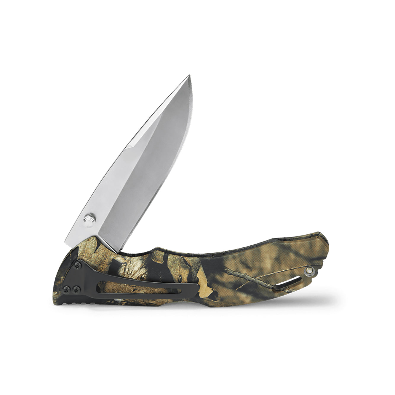 Buck® Knives 286 Bantam® BHW Pocket Knife