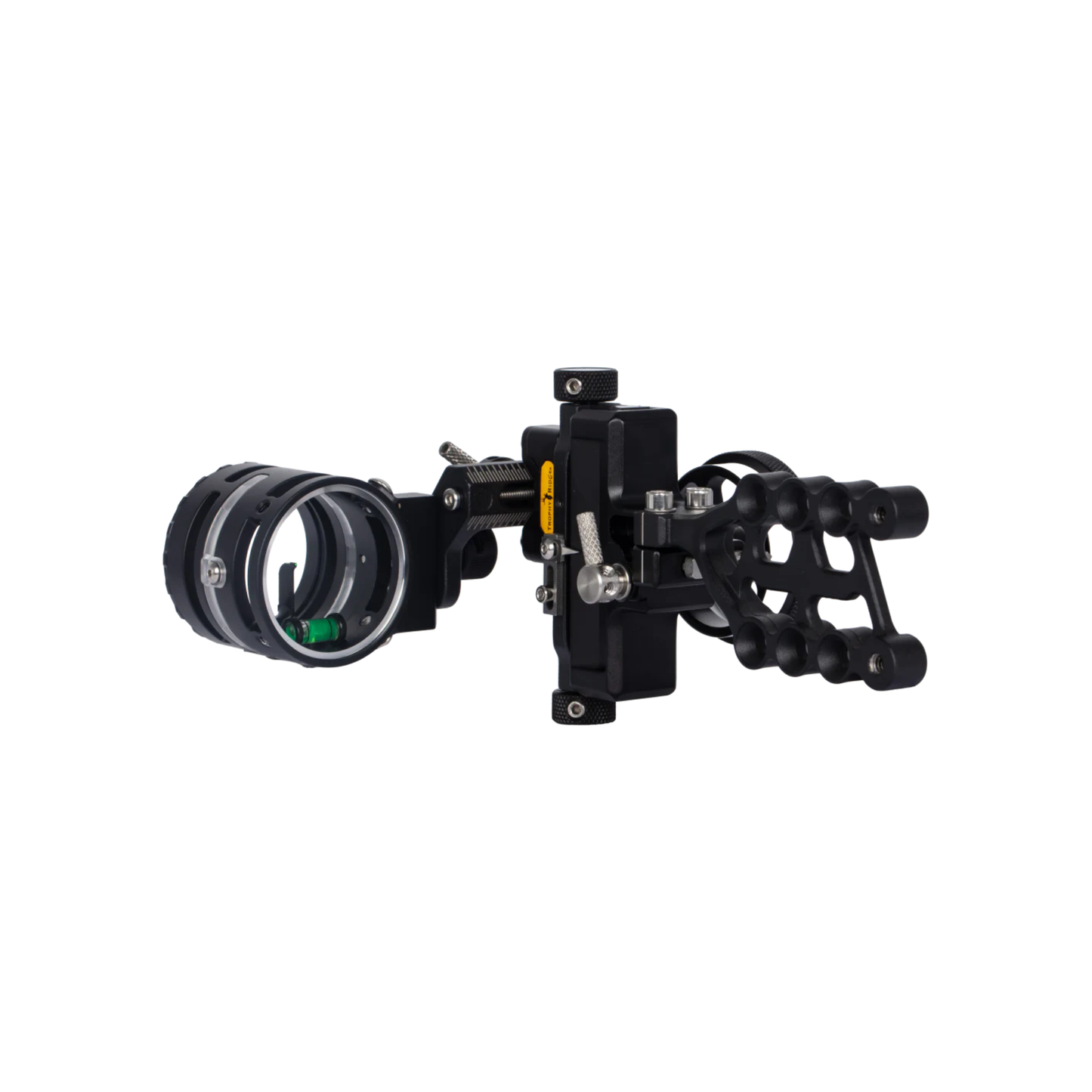 Trophy Ridge SWTF Bow Sight