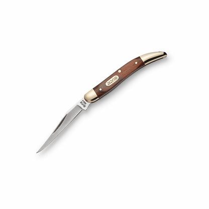 Buck® Knives 385 Toothpick Pocket Knife