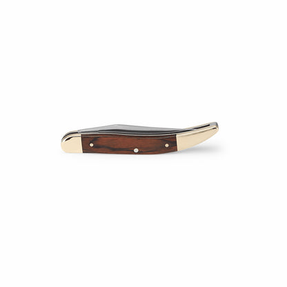 Buck® Knives 385 Toothpick Pocket Knife