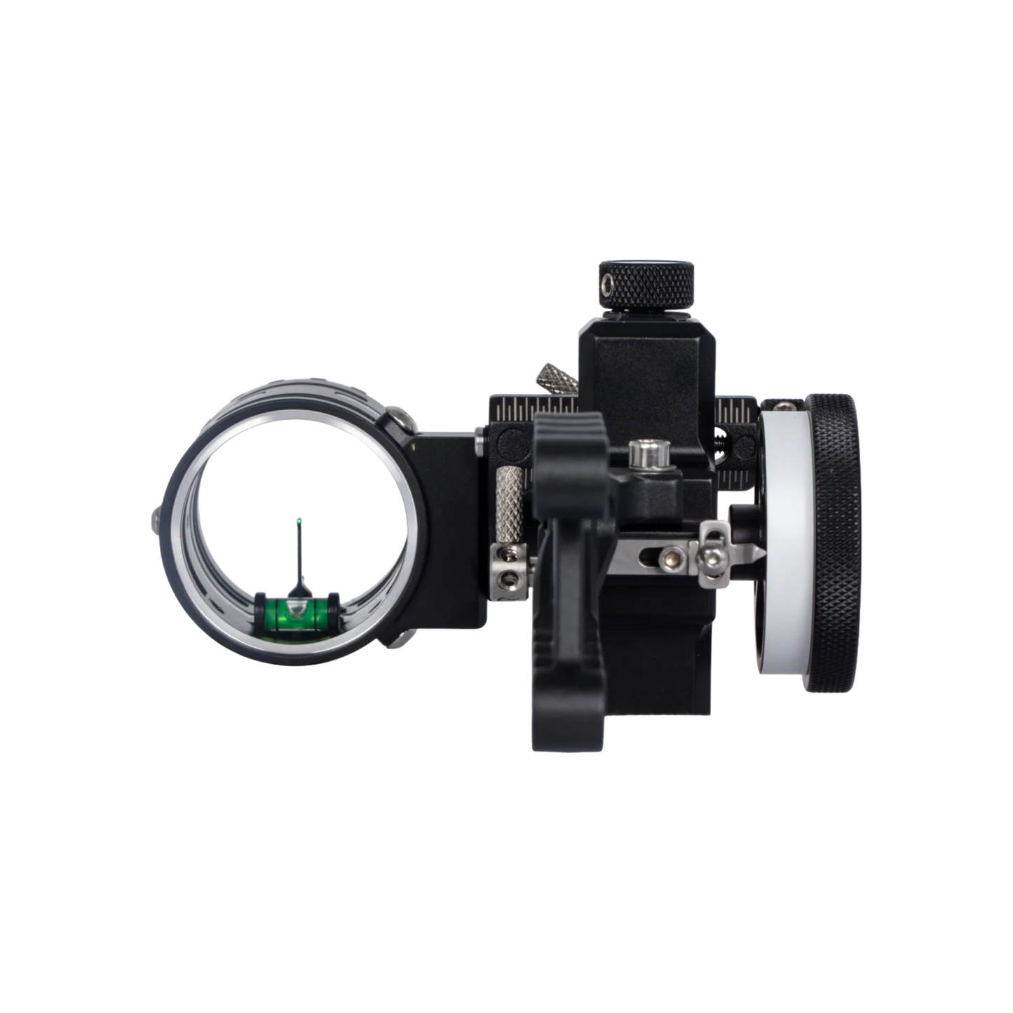 Trophy Ridge SWTF Bow Sight