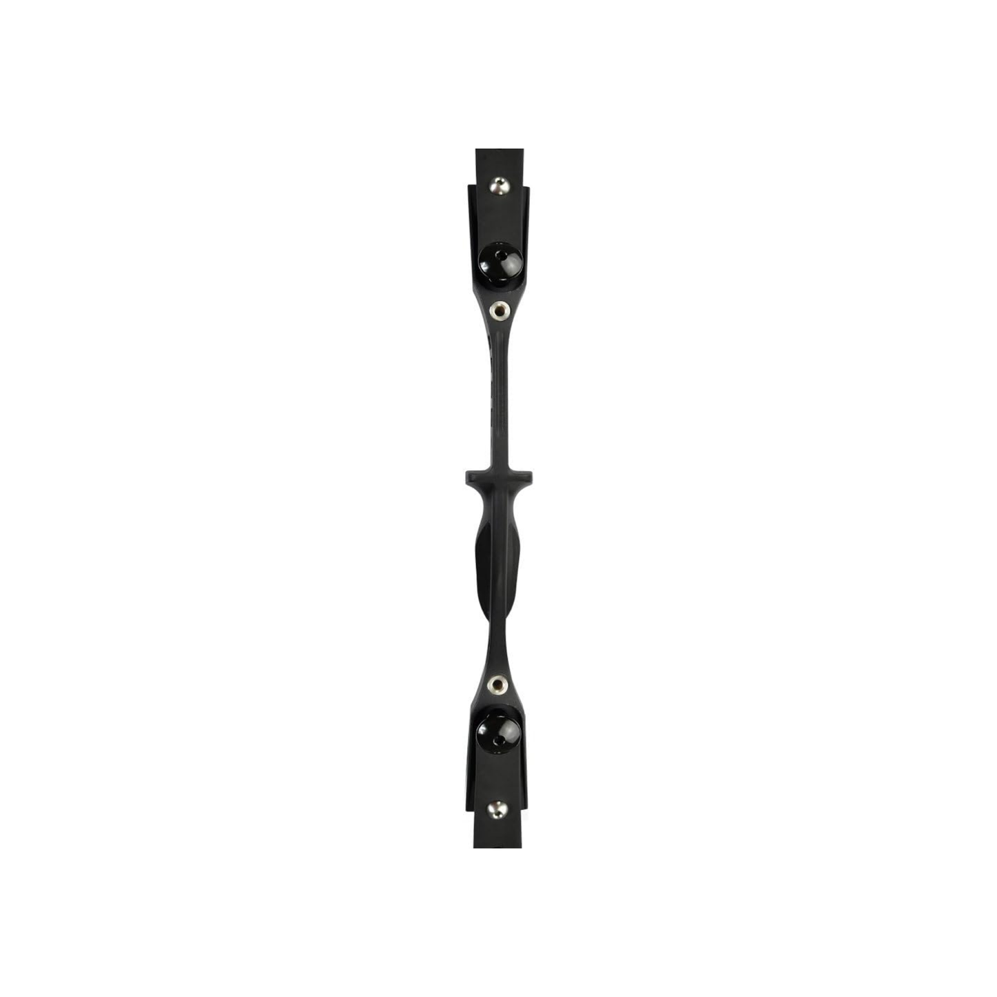 NIKA Brotherhood Bow Recurve Bow 15 lbs for Archery ILF Competition Style