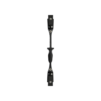 NIKA Brotherhood Bow Recurve Bow 15 lbs for Archery ILF Competition Style