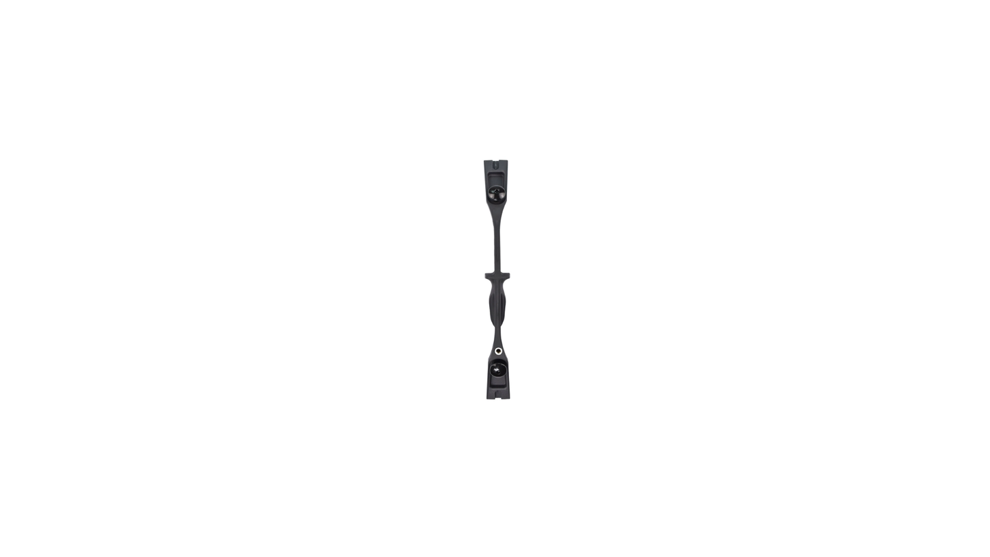 NIKA Brotherhood Bow Recurve Bow 15 lbs for Archery ILF Competition Style
