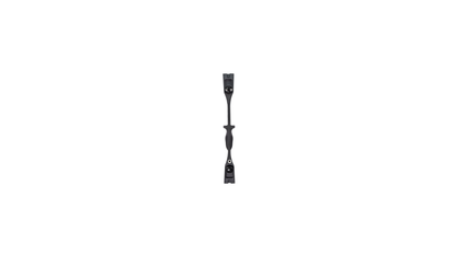 NIKA Brotherhood Bow Recurve Bow 15 lbs for Archery ILF Competition Style