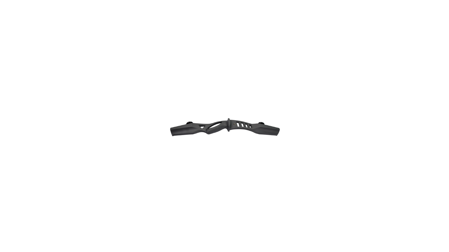 NIKA Brotherhood Bow Recurve Bow 15 lbs for Archery ILF Competition Style
