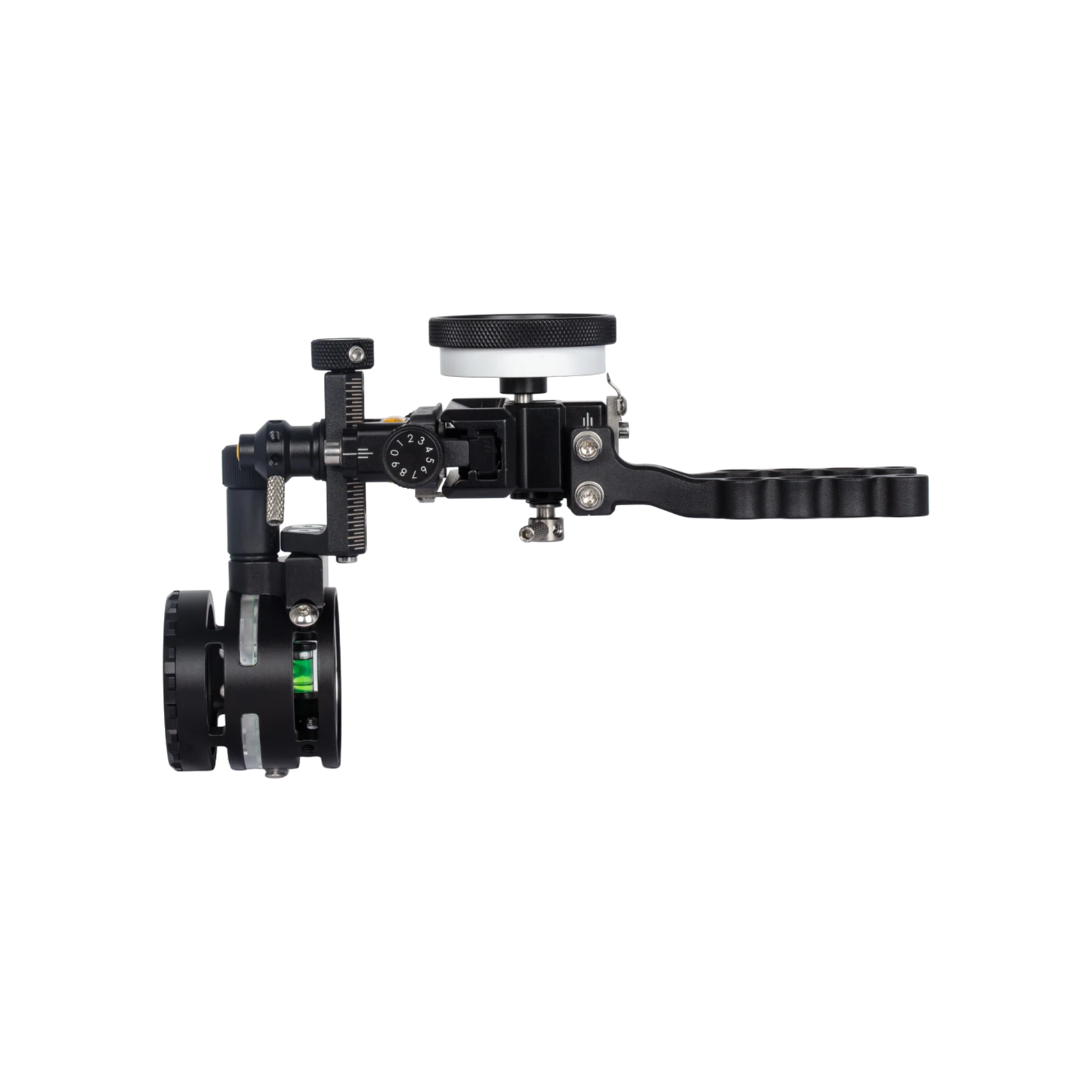 Trophy Ridge SWTF Bow Sight