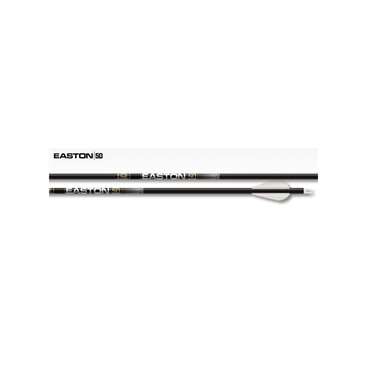Easton 5.0 (6 Pack)