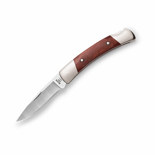 Buck® Knives 501 Squire™ Knife