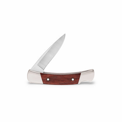 Buck® Knives 501 Squire™ Knife