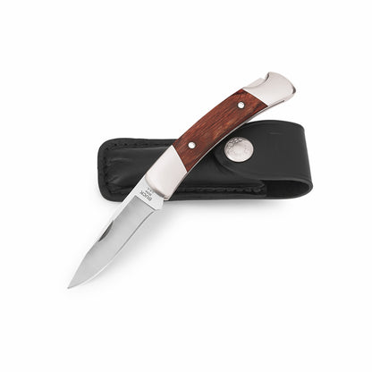 Buck® Knives 501 Squire™ Knife