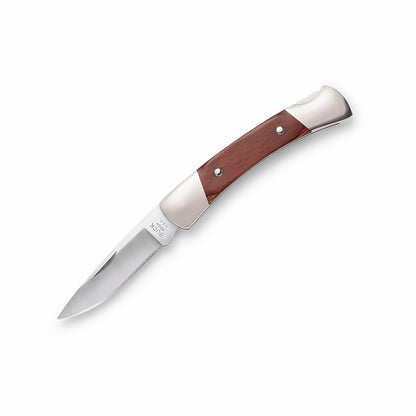 Buck® Knives 503 Prince® Pocket Knife