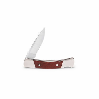 Buck® Knives 503 Prince® Pocket Knife