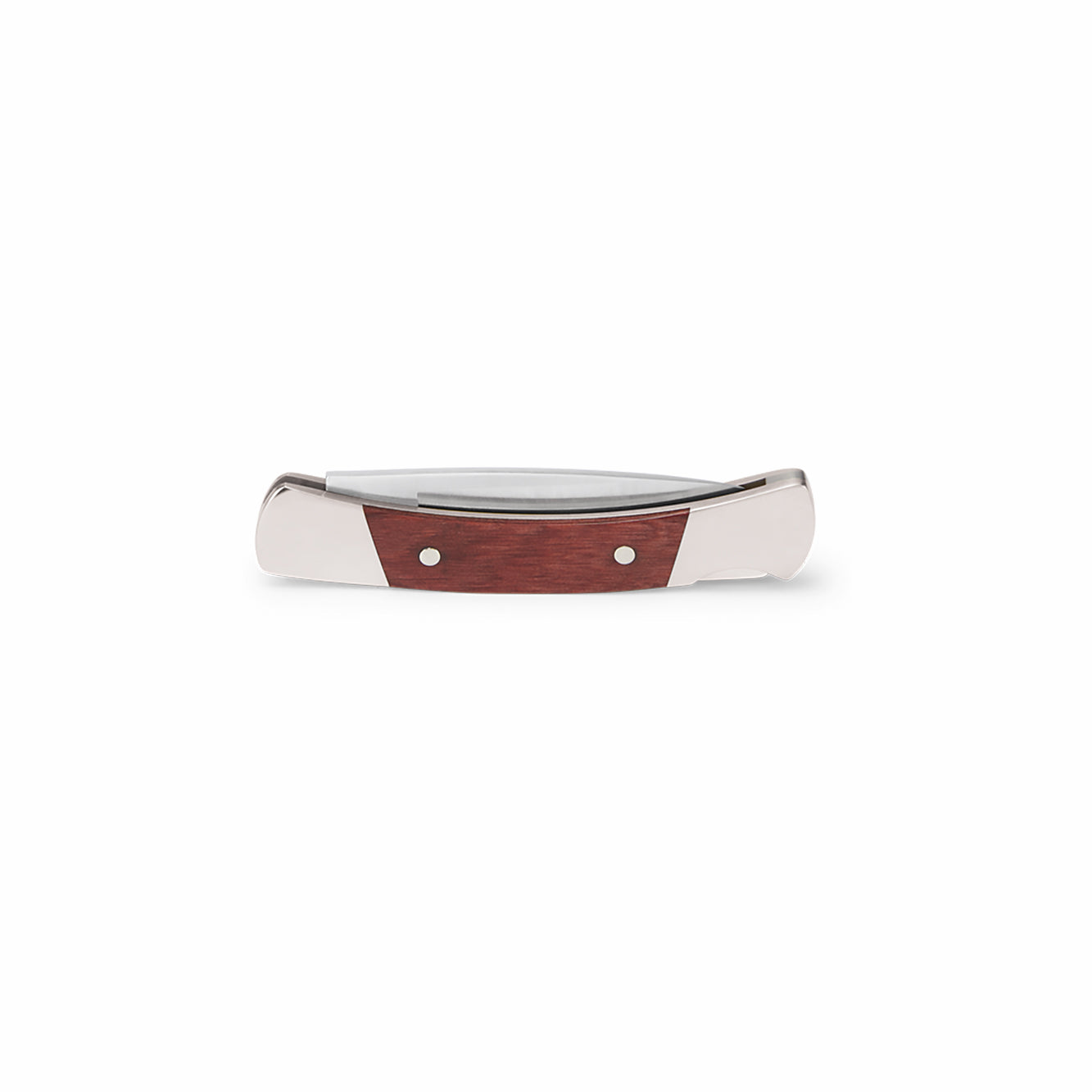 Buck® Knives 503 Prince® Pocket Knife