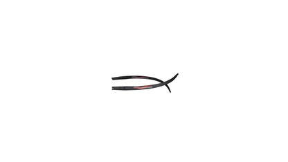 NIKA Brotherhood Bow Recurve Bow 15 lbs for Archery ILF Competition Style