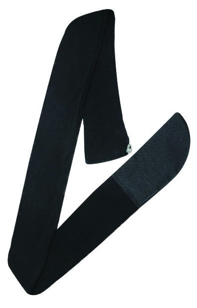 ACORP ALB-099 Long Bow Cover