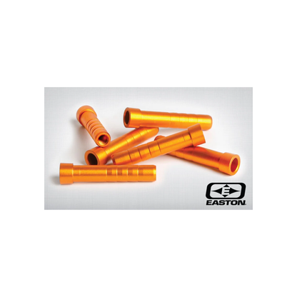 Easton 6.5mm™ Hunter Classic (6 Pack)