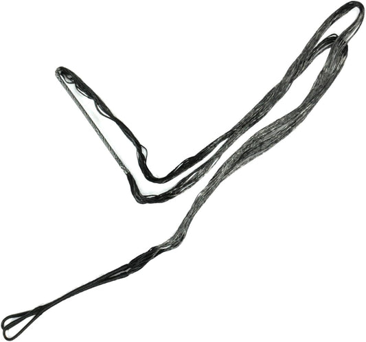 Southwest Recurve Bow String Dacron