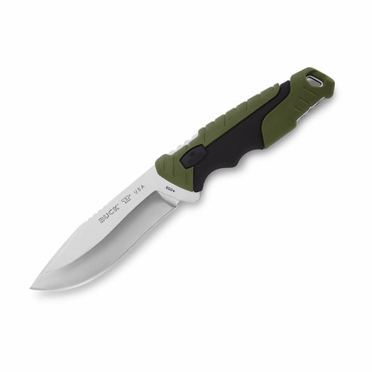 Buck® Knives 656 Large Pursuit Knife