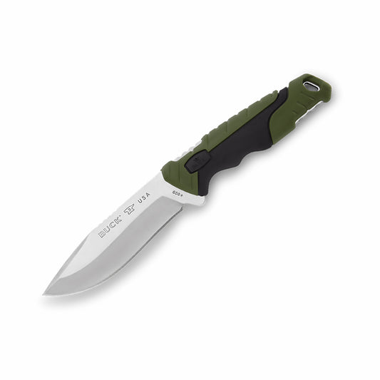 Buck® Knives 658 Small Pursuit Knife