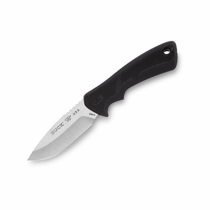 Buck® Knives 684 Small BuckLite Max® II Knife