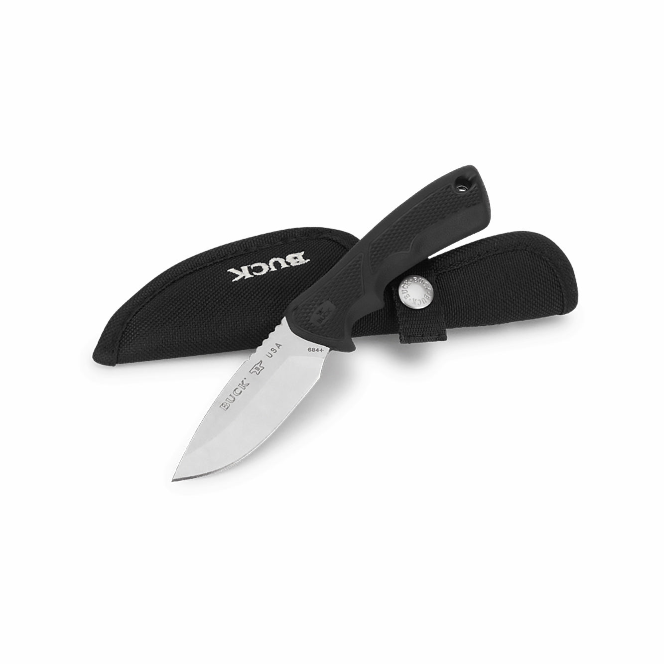 Buck® Knives 684 Small BuckLite Max® II Knife