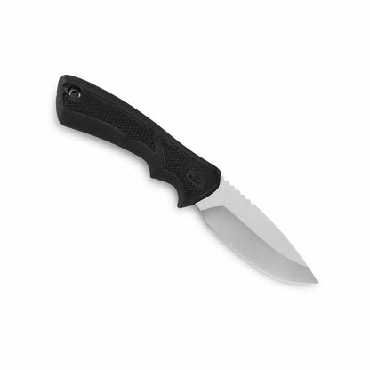 Buck® Knives 684 Small BuckLite Max® II Knife