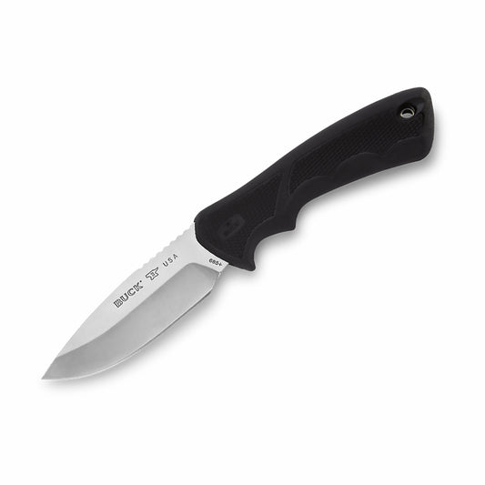 Buck® Knives 685 Large BuckLite Max® II Knife