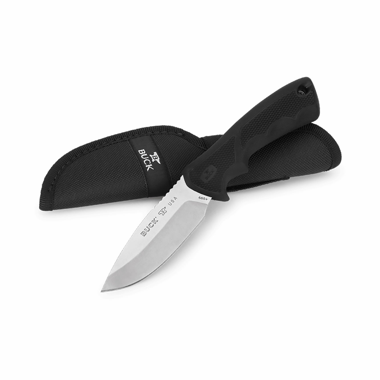 Buck® Knives 685 Large BuckLite Max® II Knife