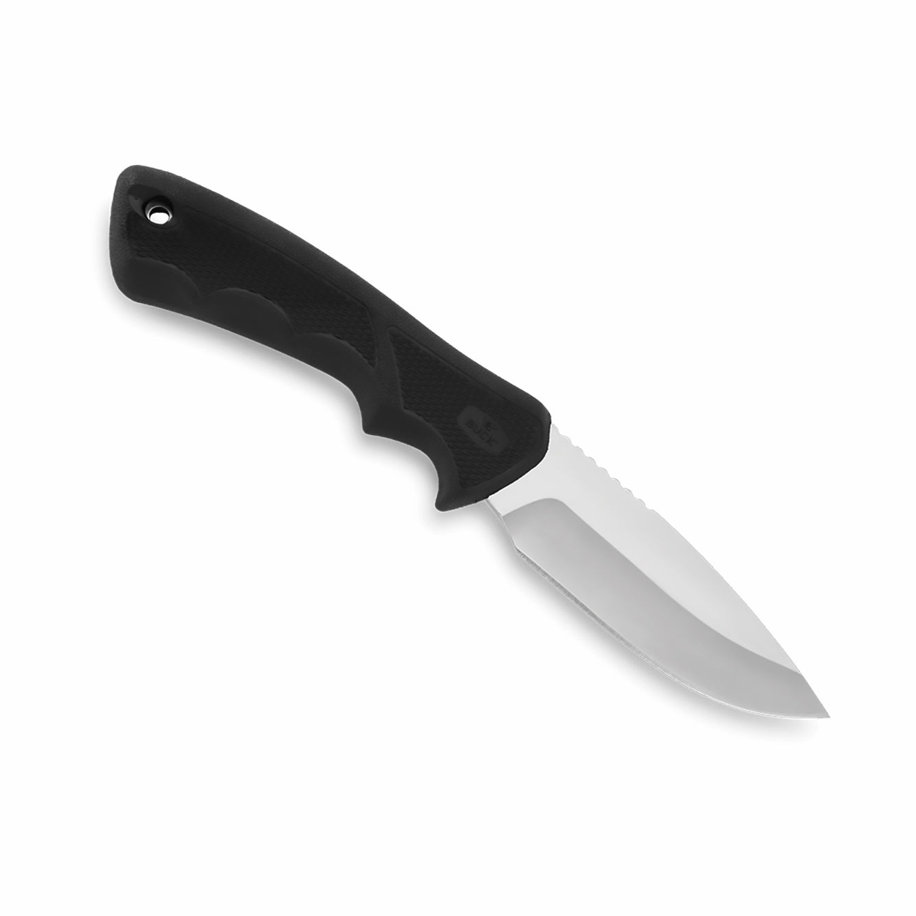 Buck® Knives 685 Large BuckLite Max® II Knife