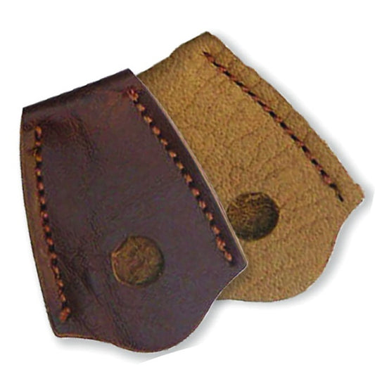 ACORP ATP-037 Traditional Tip