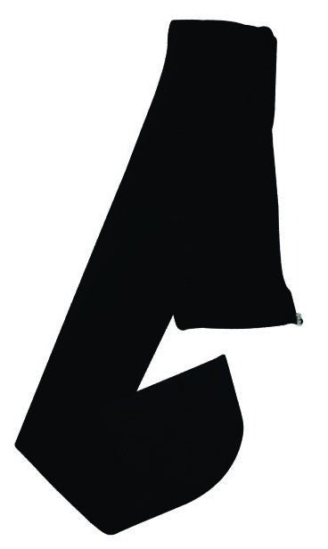 ACORP ALB-098 Recurve Bow Cover