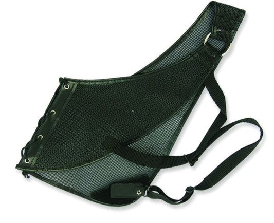 ACORP ACG-039 Nylon Mesh Chest Guard
