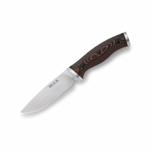 Buck® Knives 853 Small Selkirk Knife