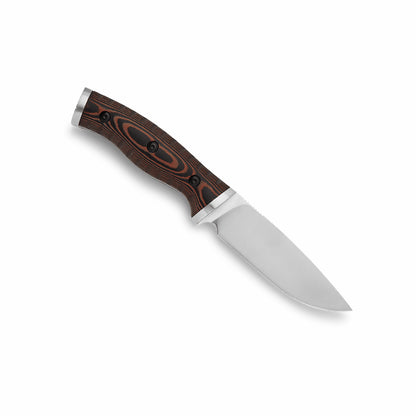 Buck® Knives 853 Small Selkirk Knife